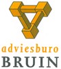 Adviesburo Bruin bv