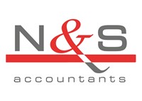 N&S accountants