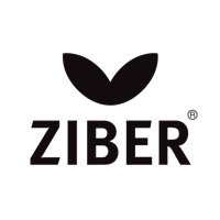 Ziber
