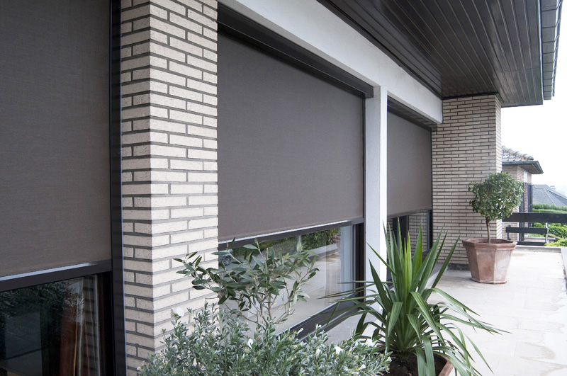 Aanbiedingen op: pvc vloeren houten vloeren zonwering en rits