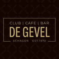 Bar Dancing ’t Geveltje