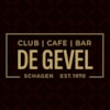 Bar Dancing ’t Geveltje