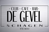 Bar Dancing ’t Geveltje