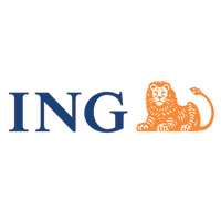 ING Bank