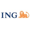 ING Bank