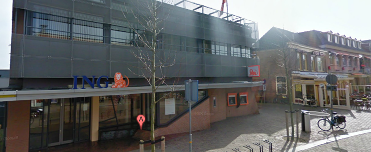 ING Bank