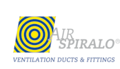 Air Spiralo Group