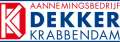 K. Dekker B.V.