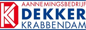 K. Dekker B.V.