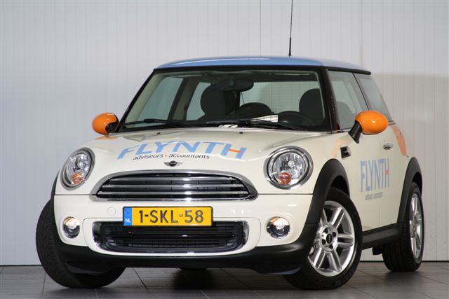 Flynth Adviseurs en Accountants