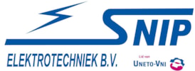 Snip Elektrotechniek