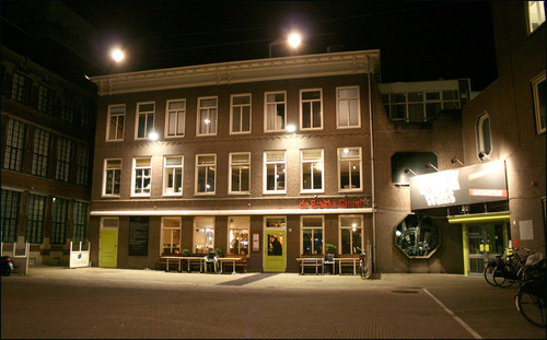 Snip Elektrotechniek