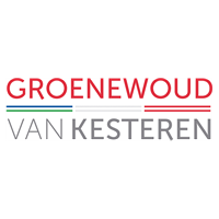 Autobedrijf Groenewoud van Kesteren B.V.