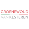Autobedrijf Groenewoud van Kesteren B.V.
