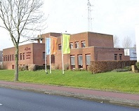De Jong Assurantiën bv