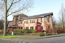 De Jong Assurantiën bv