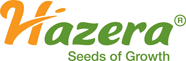 Hazera Seeds BV