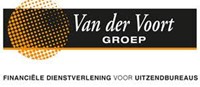 Van der Voort Fin. Diensten & Consultancy BV