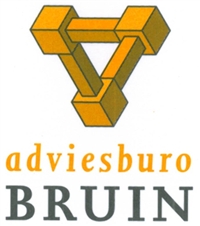 Adviesburo Bruin bv