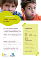 Poster-Thema-avond-help-een-puber-in-huis