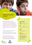 Poster-Thema-avond-help-een-puber-in-huis