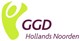 Logo-GGD-Hollands-Noorden