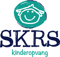 Logo SKRS