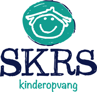 Logo SKRS