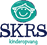 Logo SKRS