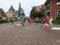 skrs kidsrun schagen 19 mei 2019 f1