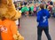 skrs kidsrun schagen 19 mei 2019 f3