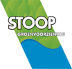 Stoop Groenvoorziening