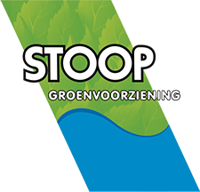 Stoop Groenvoorziening