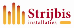 Strijbis Installaties