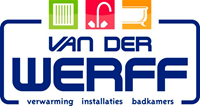 Van der Werff Installatie BV