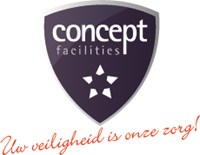 Concept Facilities