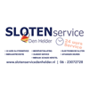 Samenwerking met Sloten service Den Helder 