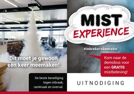 Lasmo-uitnodiging-Mist-Experience_e-mail-plaatje_700px