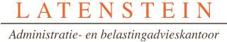 Latenstein Belastingadv.kant.