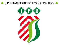 Beemsterboer B.V.