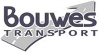 Bouwes Transport