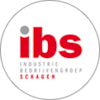 IBS - Industrie- en Bedrijvengroep Schagen