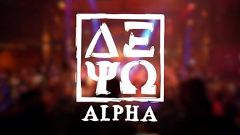 alpha_schagen_Facebook