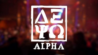 alpha_schagen_Facebook