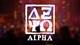 alpha_schagen_Facebook