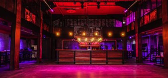 img_1_1507796139