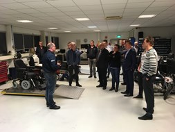 revatech2