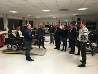 revatech2