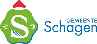 Logo Gemeente Schagen