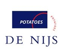 A. de Nijs & Zonen B.V.